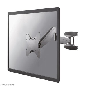 8717371449612TV SET ACC WALL MOUNT